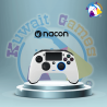 Nacon Revolution Pro 2 Controller -White