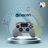 Nacon Revolution Pro 2 Controller -grey