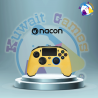 Nacon Revolution Pro 2 Controller -yellow