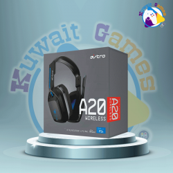 astro-A20--wireless-headset