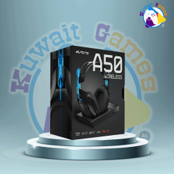 astro-A50--wireless-headset