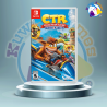 ctr nintendo switch