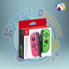 Nintendo Joy-Con (L/R)