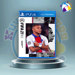 FIFA21-CHAMPIONS...