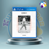 FIFA21-ULTIMATE EDITION-اوروبي-ps4