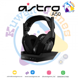 astro-A50