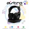 astro-A50