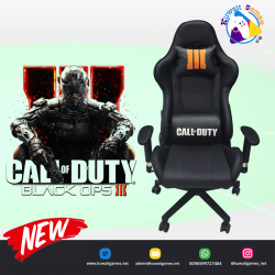 ch-call of duty black ops 3