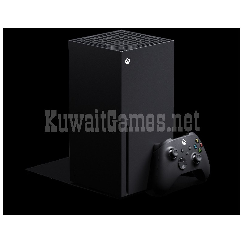 xbox-series-x