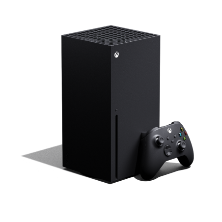 xbox-series-x