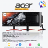 ACER-KG271-P-27