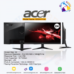 ACER-QG241Y bii