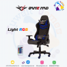 Game-Mad-Gaming-Chair-Moving-Light-RGB-blue