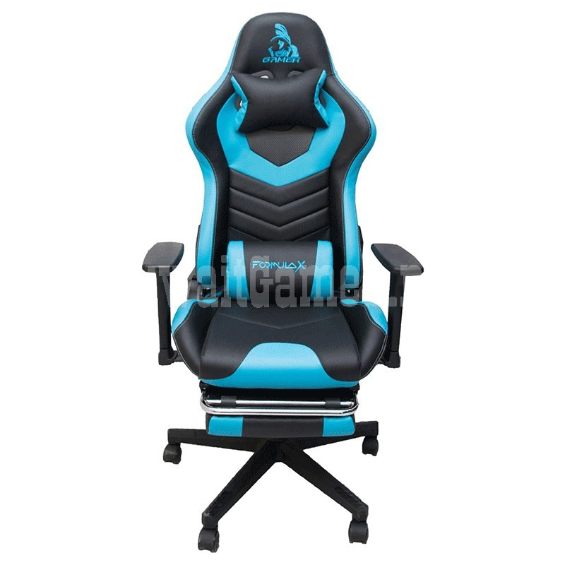 Gaming-Chair-gamer-blue