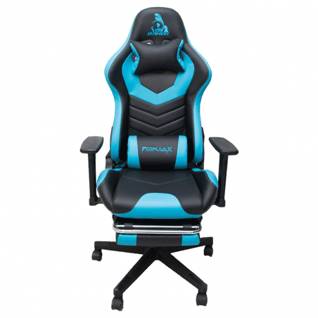 Gaming-Chair-gamer-blue