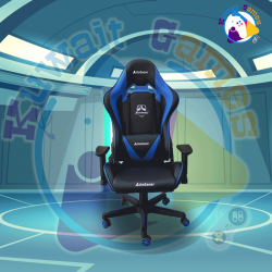 Gaming Chair - AutoGamer...