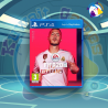 EA SPORTS FIFA 20 (Region 2)