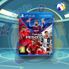 eFootball PES 2020 (Region 2)