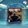 Call of Duty: Black Ops III (Region 2)