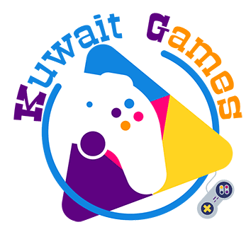 Kuwait Games